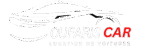 Oufaris Drive Car